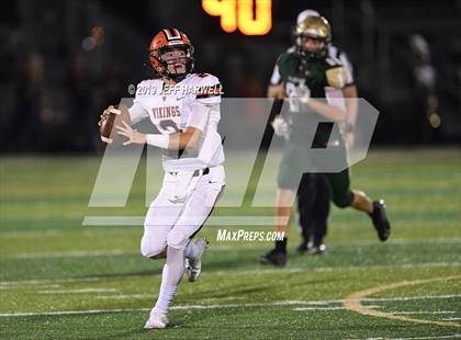 Thumbnail 1 in Hoover @ GlenOak photogallery.