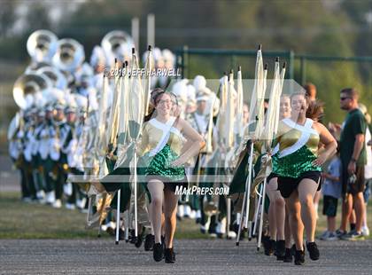 Thumbnail 1 in Hoover @ GlenOak photogallery.