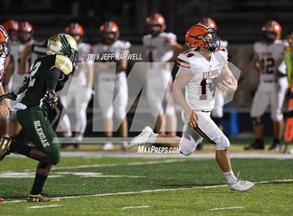 Thumbnail 2 in Hoover @ GlenOak photogallery.
