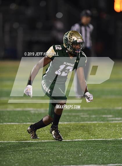 Thumbnail 3 in Hoover @ GlenOak photogallery.