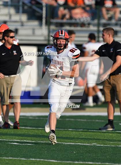 Thumbnail 1 in Hoover @ GlenOak photogallery.