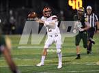 Photo from the gallery "Hoover @ GlenOak"