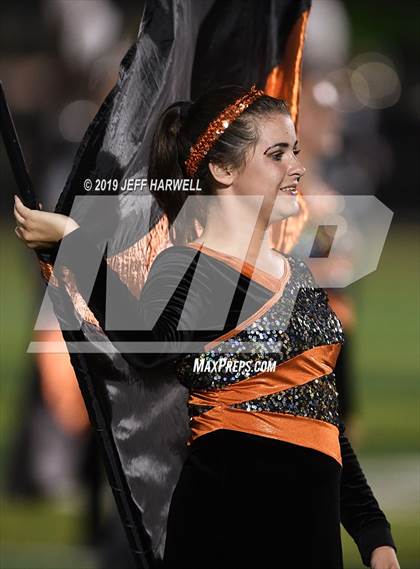 Thumbnail 3 in Hoover @ GlenOak photogallery.