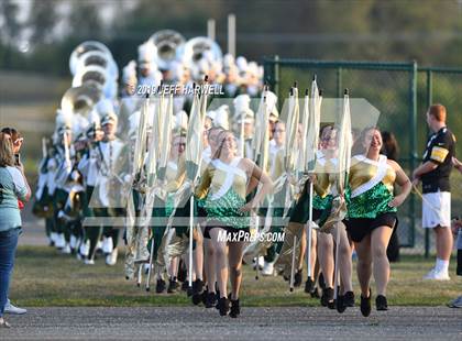 Thumbnail 2 in Hoover @ GlenOak photogallery.