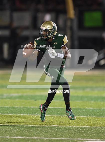 Thumbnail 2 in Hoover @ GlenOak photogallery.