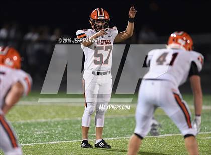 Thumbnail 2 in Hoover @ GlenOak photogallery.