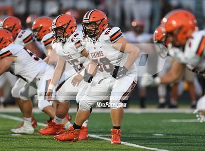 Thumbnail 1 in Hoover @ GlenOak photogallery.