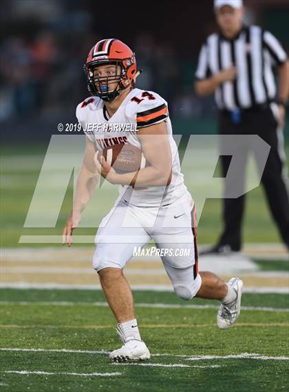 Thumbnail 3 in Hoover @ GlenOak photogallery.