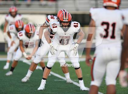 Thumbnail 3 in Hoover @ GlenOak photogallery.