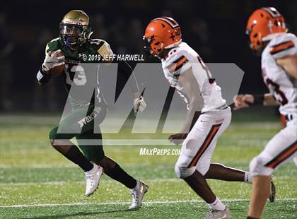 Thumbnail 1 in Hoover @ GlenOak photogallery.