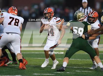 Thumbnail 3 in Hoover @ GlenOak photogallery.