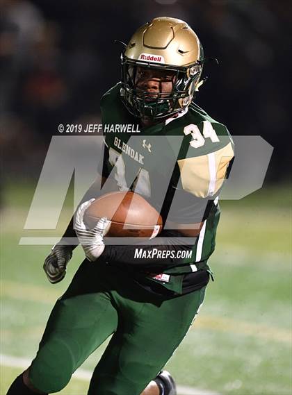 Thumbnail 2 in Hoover @ GlenOak photogallery.
