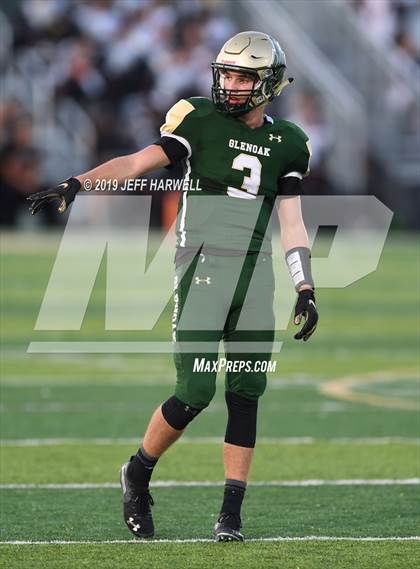 Thumbnail 2 in Hoover @ GlenOak photogallery.