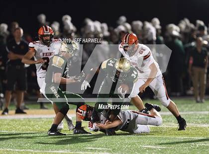 Thumbnail 3 in Hoover @ GlenOak photogallery.