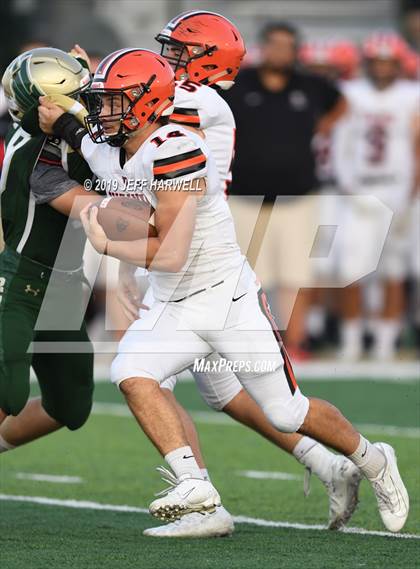 Thumbnail 3 in Hoover @ GlenOak photogallery.