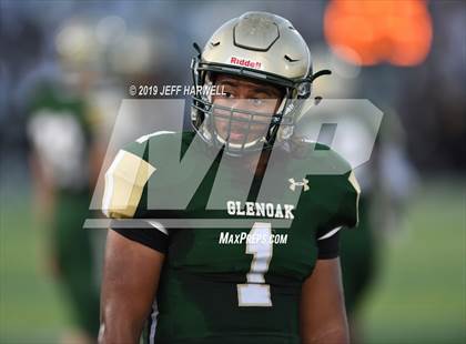 Thumbnail 3 in Hoover @ GlenOak photogallery.