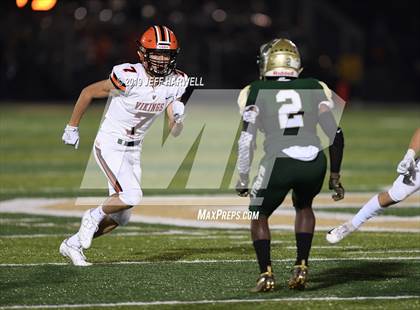 Thumbnail 1 in Hoover @ GlenOak photogallery.