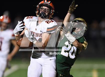 Thumbnail 3 in Hoover @ GlenOak photogallery.