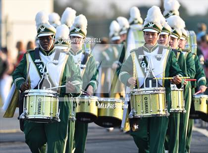 Thumbnail 2 in Hoover @ GlenOak photogallery.