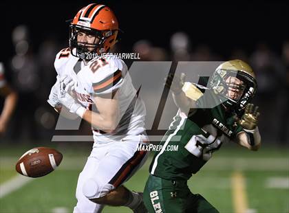 Thumbnail 1 in Hoover @ GlenOak photogallery.