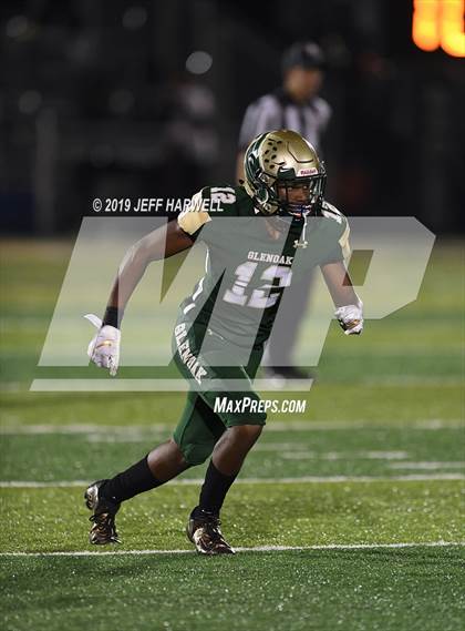 Thumbnail 1 in Hoover @ GlenOak photogallery.