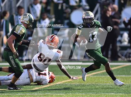 Thumbnail 2 in Hoover @ GlenOak photogallery.