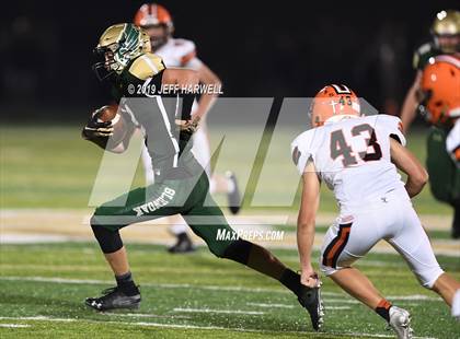 Thumbnail 3 in Hoover @ GlenOak photogallery.