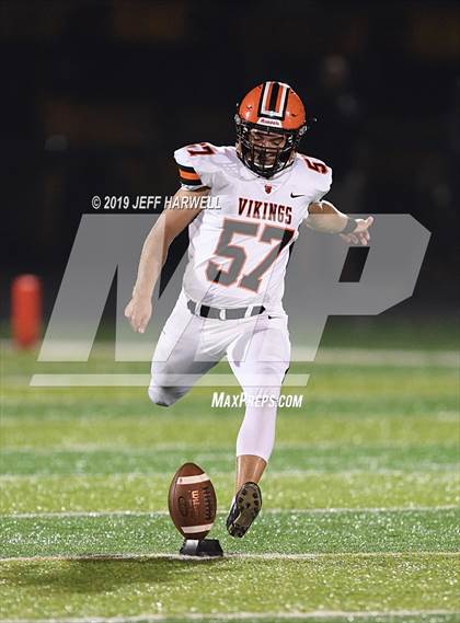 Thumbnail 1 in Hoover @ GlenOak photogallery.