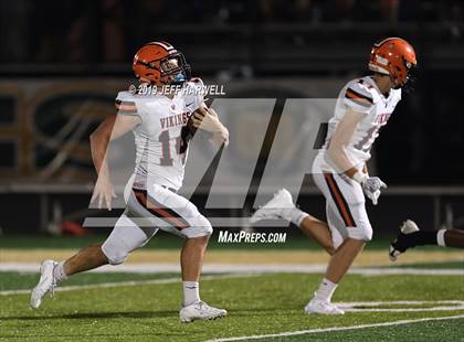 Thumbnail 3 in Hoover @ GlenOak photogallery.