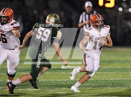 Thumbnail 3 in Hoover @ GlenOak photogallery.