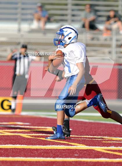 Thumbnail 2 in San Dimas @ Wilson photogallery.