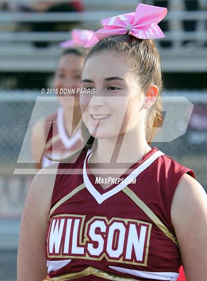 Thumbnail 2 in San Dimas @ Wilson photogallery.
