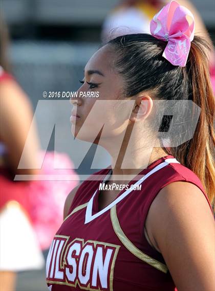 Thumbnail 2 in San Dimas @ Wilson photogallery.