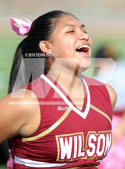 Thumbnail 2 in San Dimas @ Wilson photogallery.