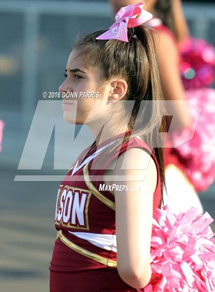 Thumbnail 3 in San Dimas @ Wilson photogallery.