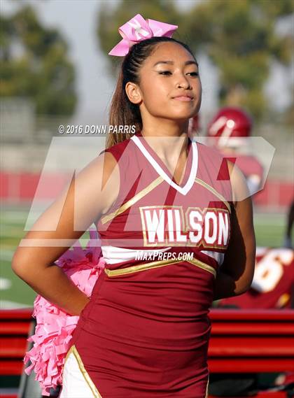 Thumbnail 1 in San Dimas @ Wilson photogallery.