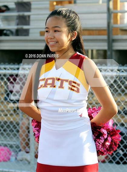 Thumbnail 3 in San Dimas @ Wilson photogallery.