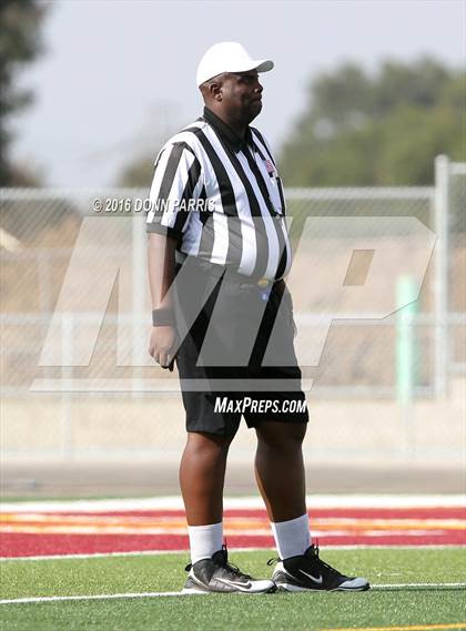 Thumbnail 3 in San Dimas @ Wilson photogallery.