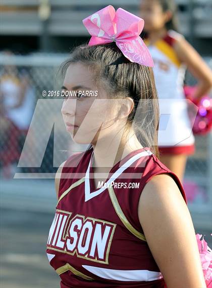 Thumbnail 2 in San Dimas @ Wilson photogallery.