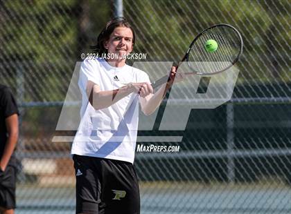 Thumbnail 1 in Harnett Central @ Pinecrest photogallery.