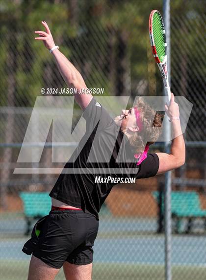 Thumbnail 1 in Harnett Central @ Pinecrest photogallery.