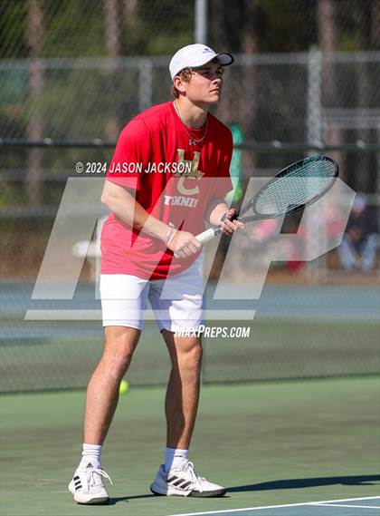 Thumbnail 2 in Harnett Central @ Pinecrest photogallery.