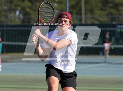 Thumbnail 1 in Harnett Central @ Pinecrest photogallery.