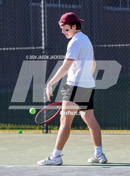 Thumbnail 3 in Harnett Central @ Pinecrest photogallery.