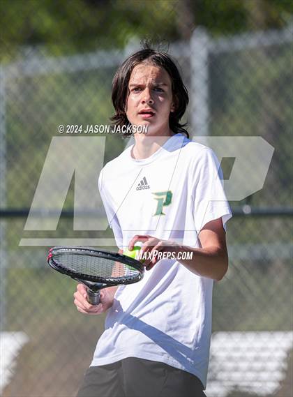 Thumbnail 2 in Harnett Central @ Pinecrest photogallery.