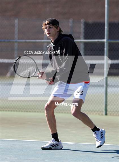 Thumbnail 3 in Harnett Central @ Pinecrest photogallery.