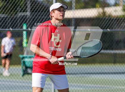 Thumbnail 1 in Harnett Central @ Pinecrest photogallery.