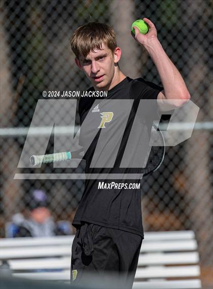Thumbnail 2 in Harnett Central @ Pinecrest photogallery.