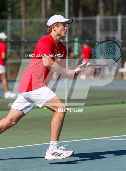 Thumbnail 2 in Harnett Central @ Pinecrest photogallery.