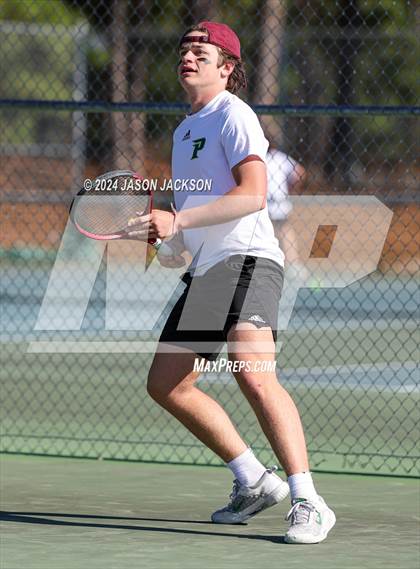 Thumbnail 2 in Harnett Central @ Pinecrest photogallery.